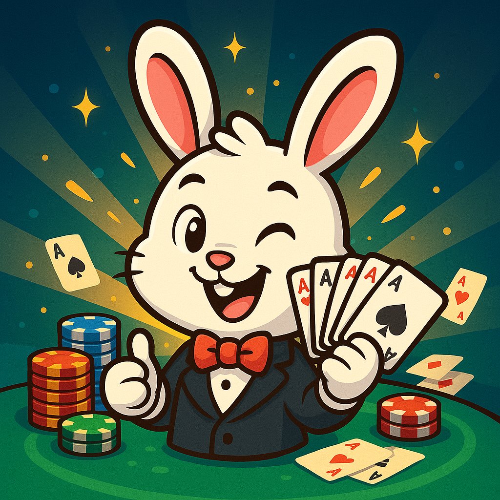 vaide bet