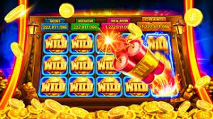 vaide bet