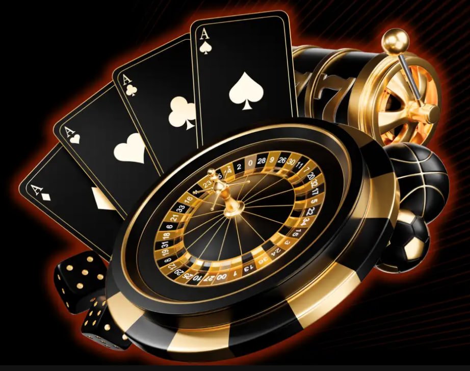 vaide bet