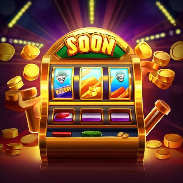 vaide bet