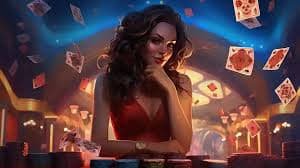 vaide bet