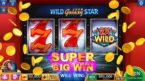 vaide bet