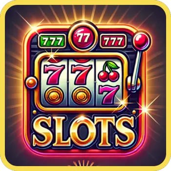 vaide bet