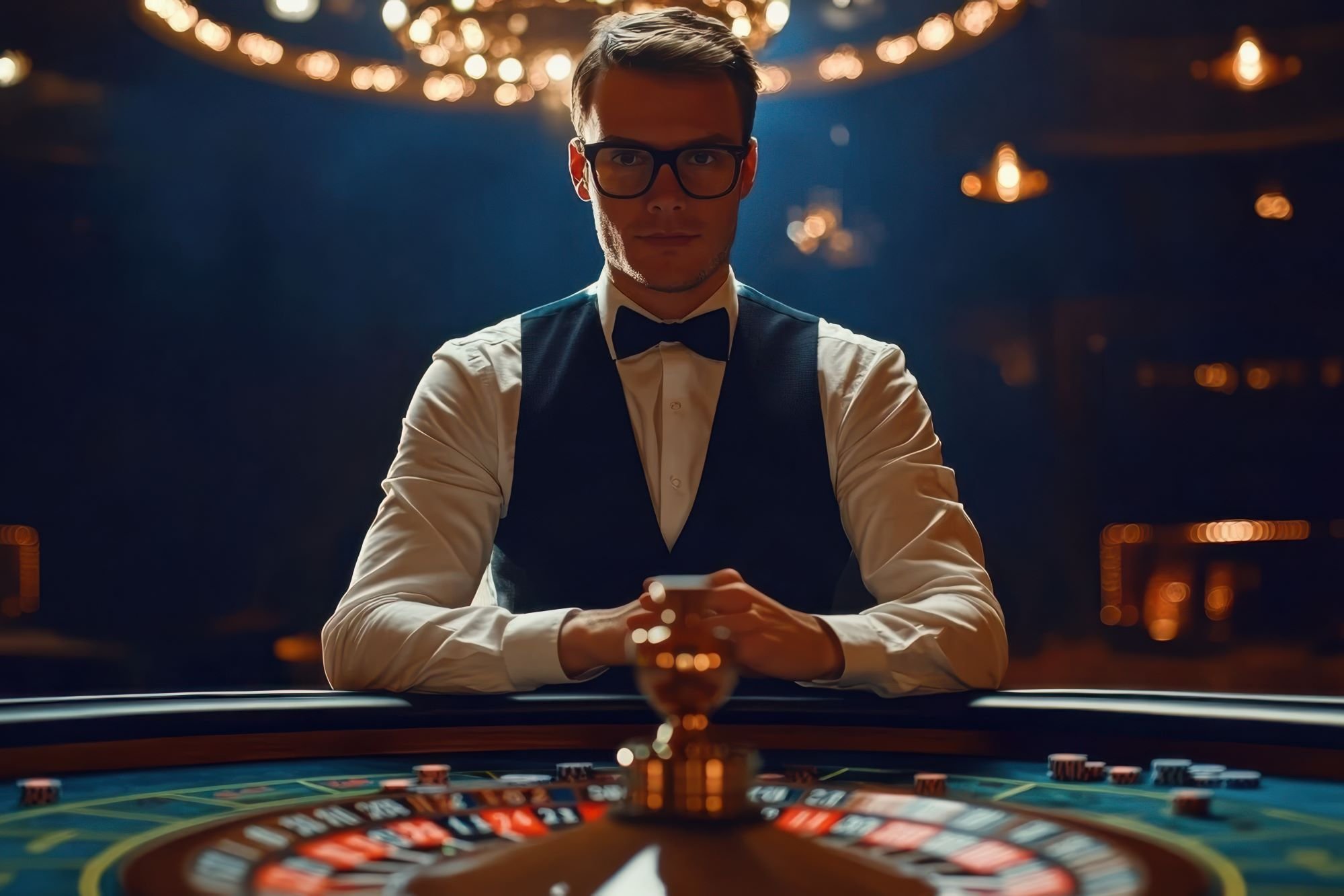 vaide bet