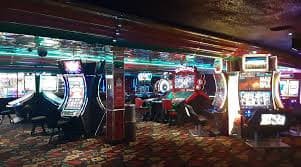 vaide bet