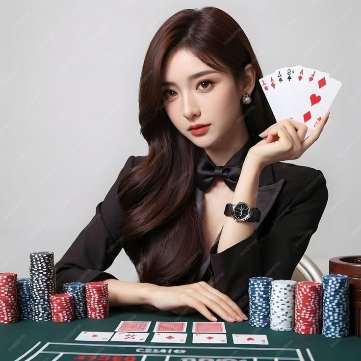 vaide bet