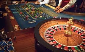 vaide bet