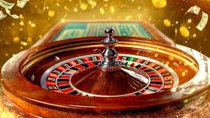 vaide bet