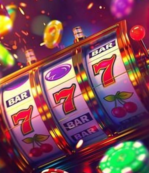 vaide bet
