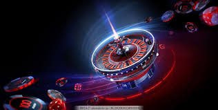 vaide bet