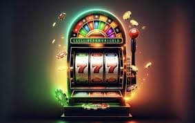 vaide bet