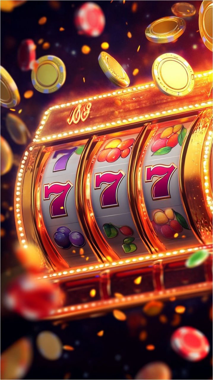 vaide bet